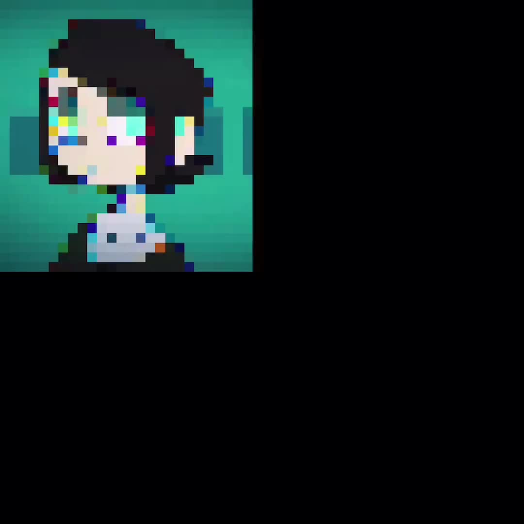 @⋆ ₊ ゚ nyther