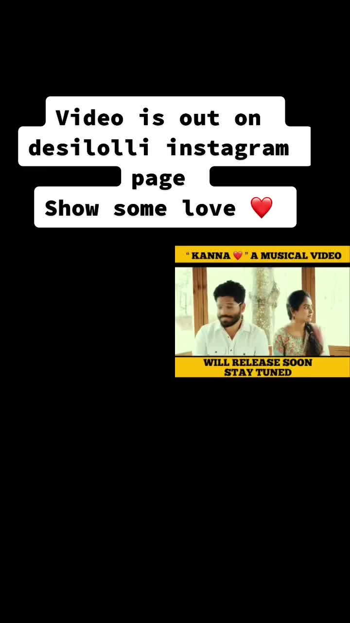@Pruthvi Raj