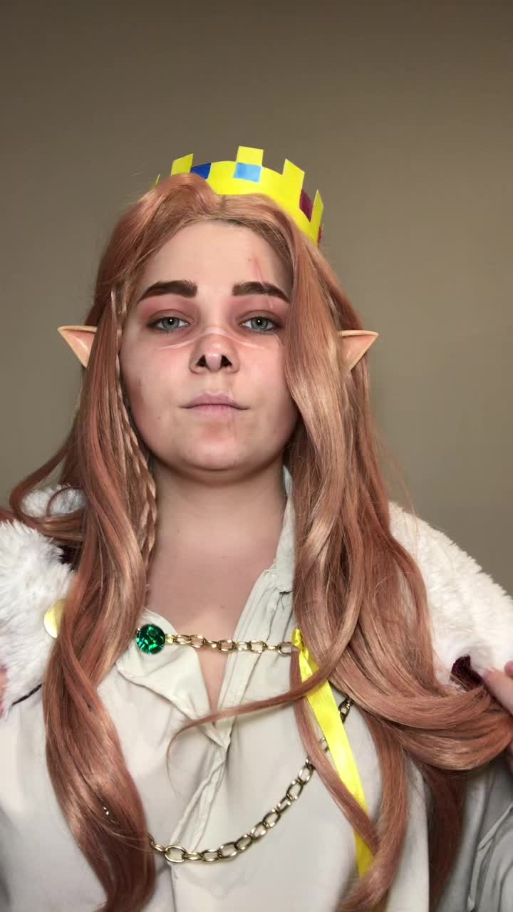 @Nicoo_cos