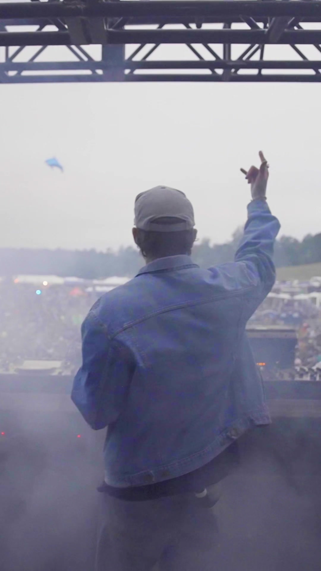 @Imagine Festival