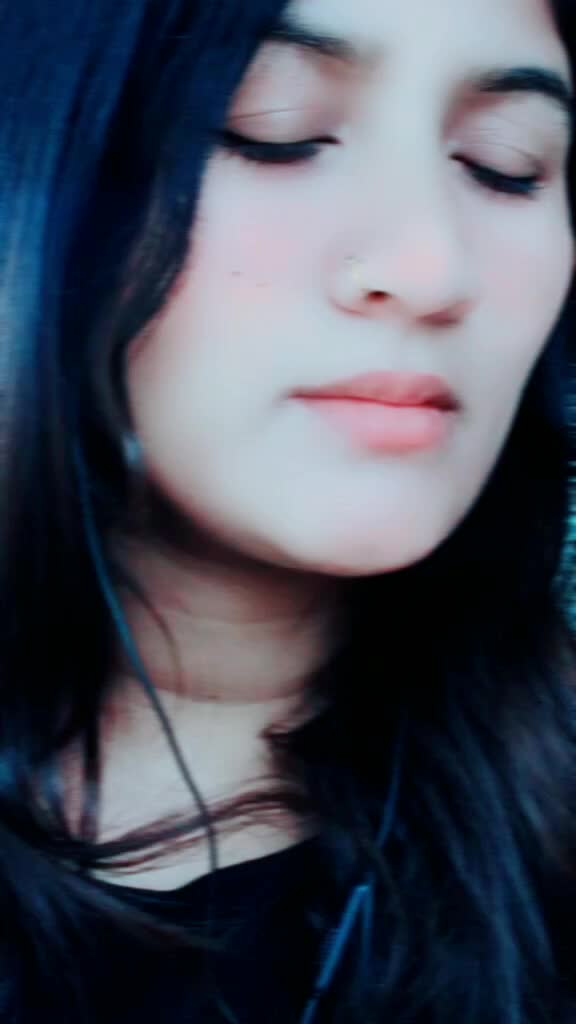 @❤️bindu0792❤️❤️😜🫶🫶🫰🫰