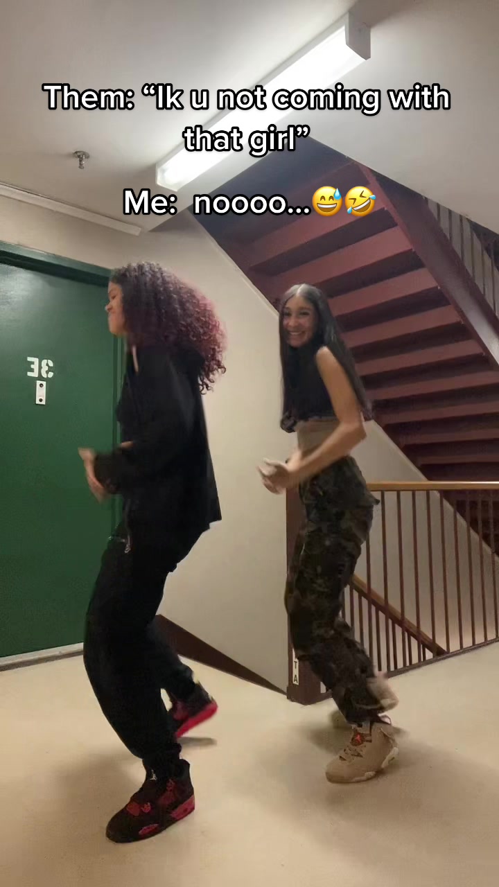 @Kayla <3