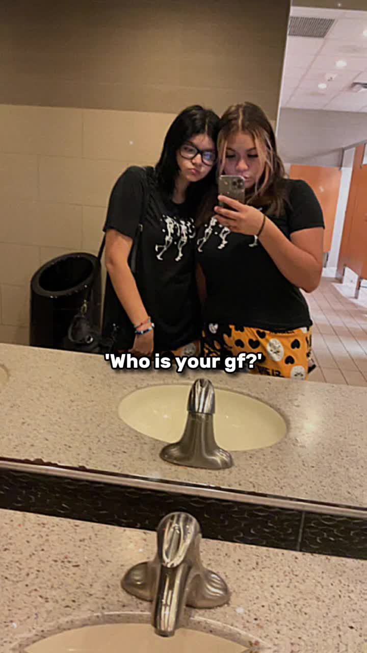 @Alex