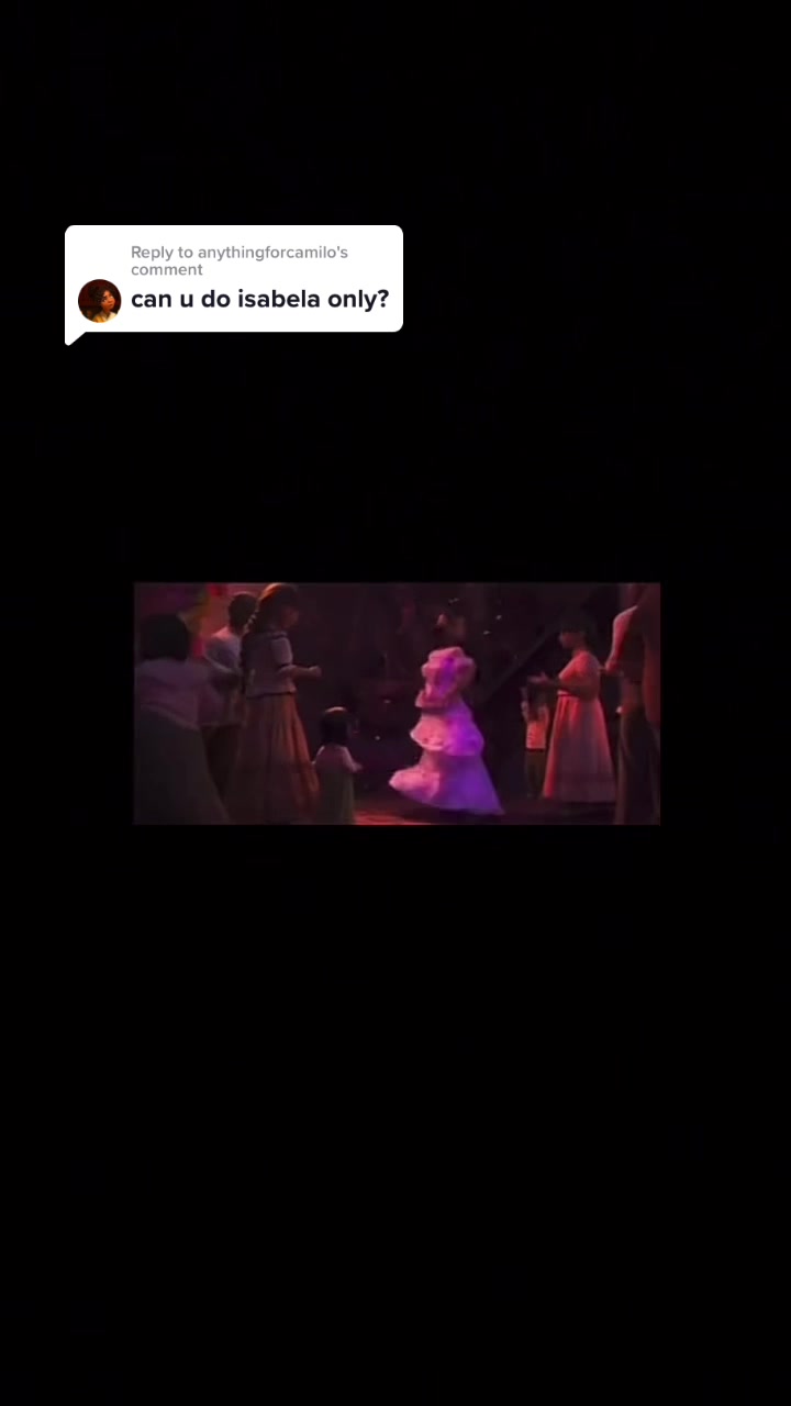 @Fxck This Shit๐ช๐ค๐ฝ