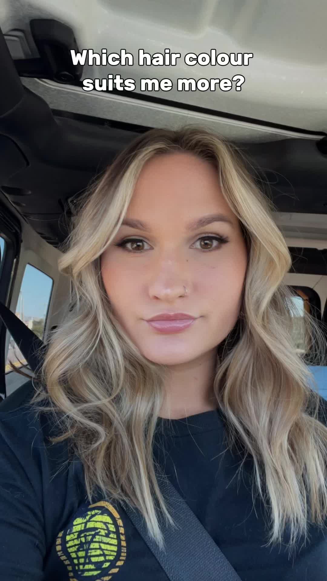 @Amanda_davv
