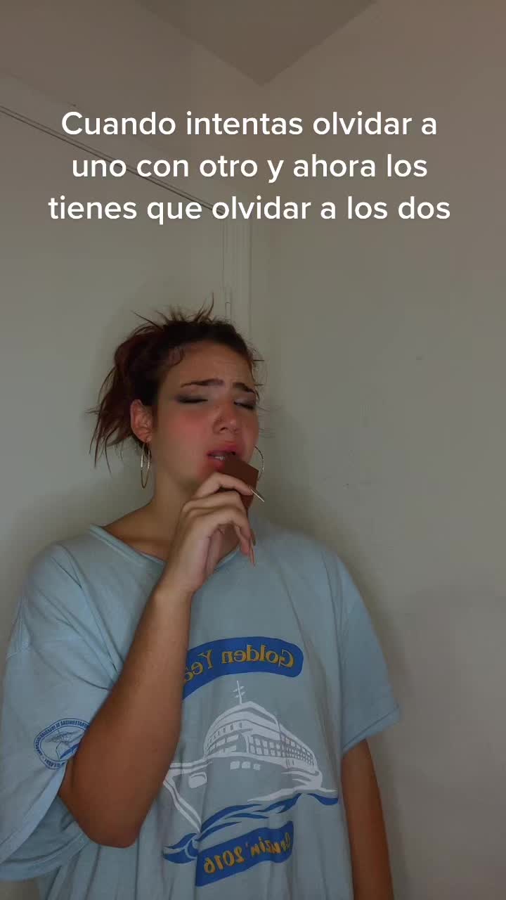 @soydanielarodriguez_