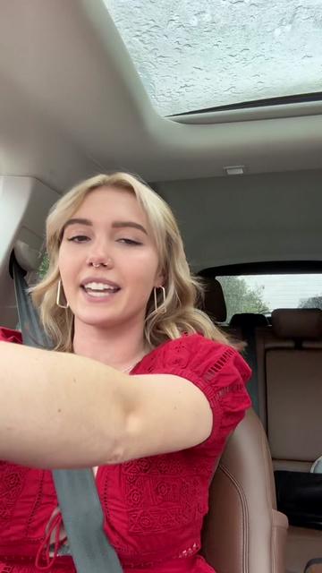 @gwizzle