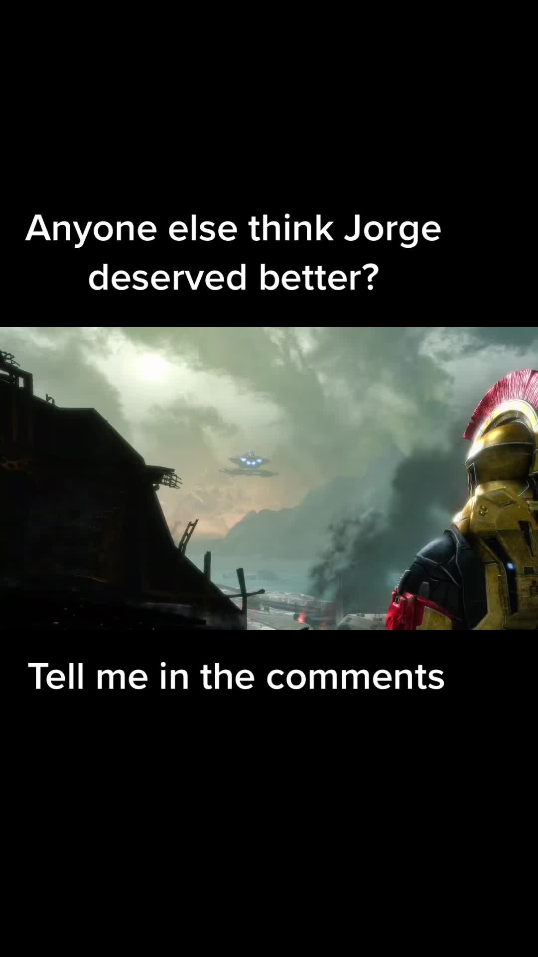 @Halo2infinity