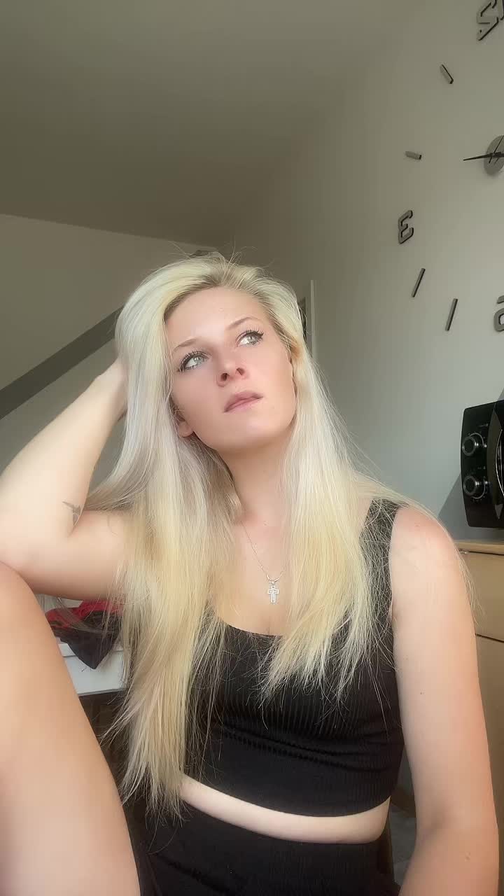 @💋💋Elinka💋💋