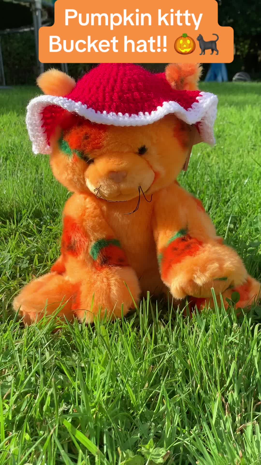 @Strawberry_frog_boutique