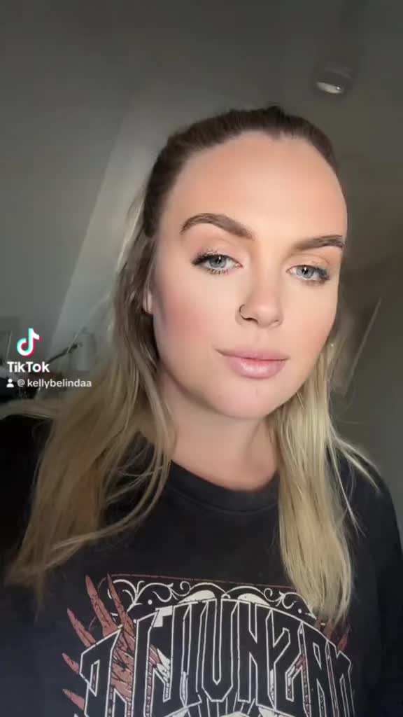 @Kelly Belinda