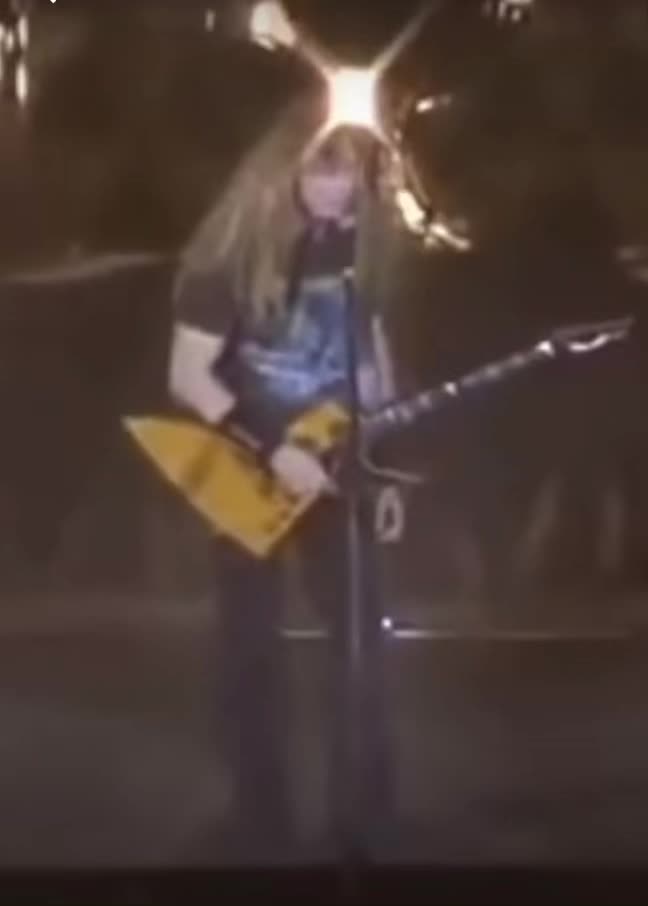 @tigger1312
