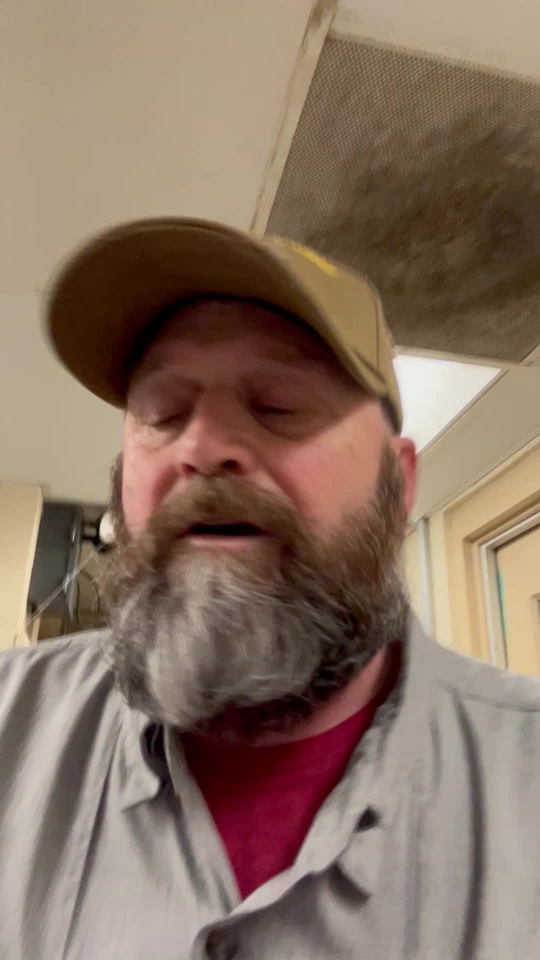 @ArcticSwine