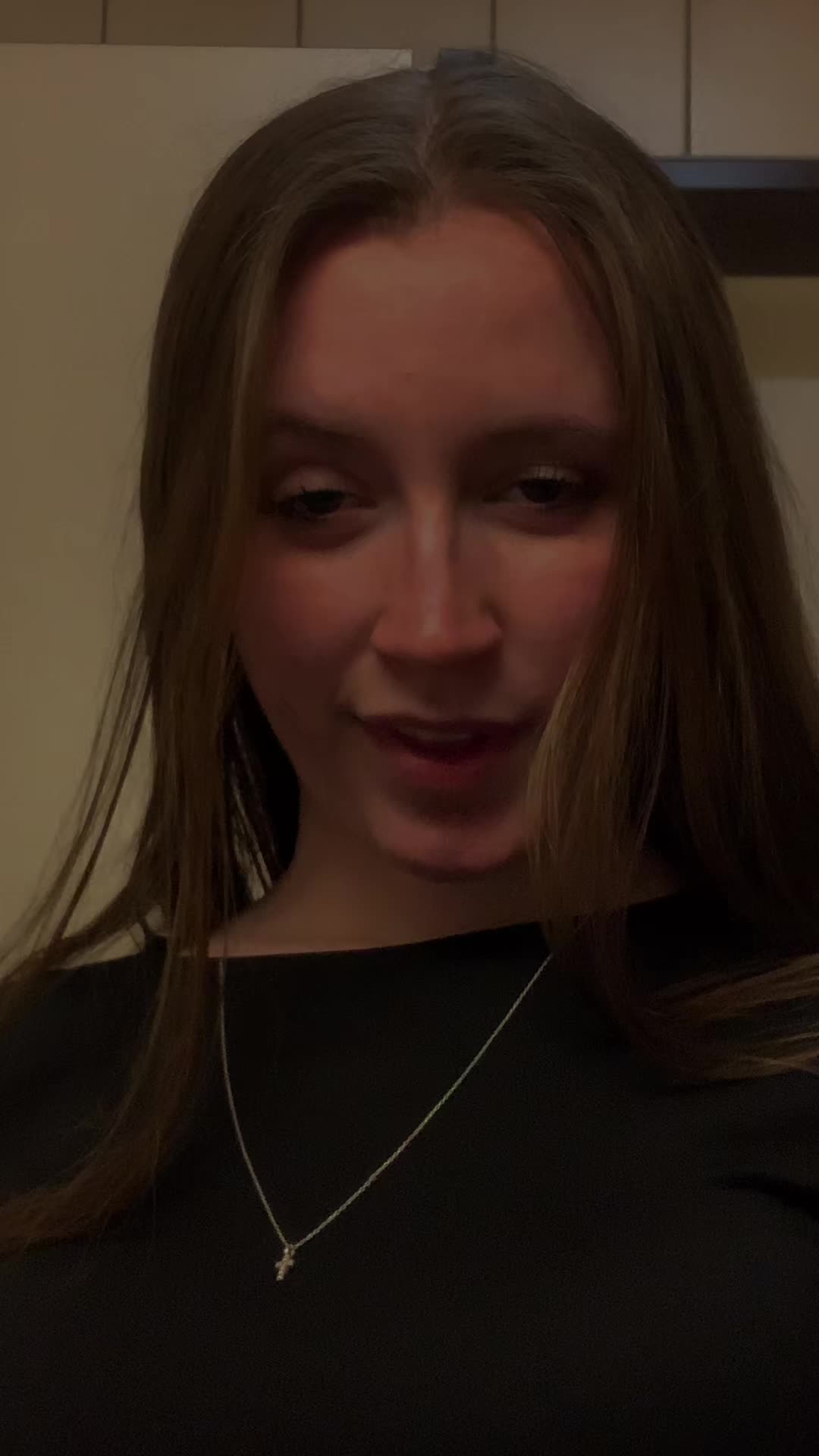 @𝐶𝑒𝑙𝑖𝑛𝑒 🤍