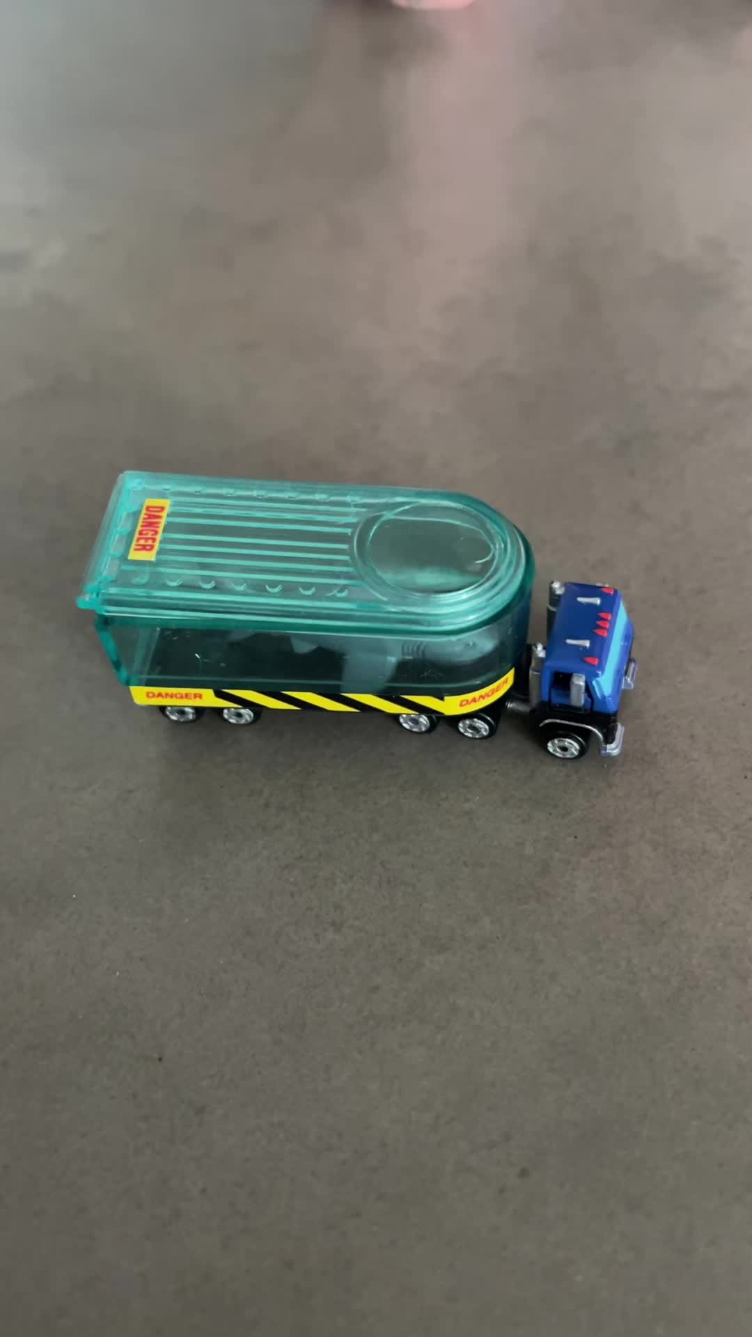 @vintagechildhoodtoys