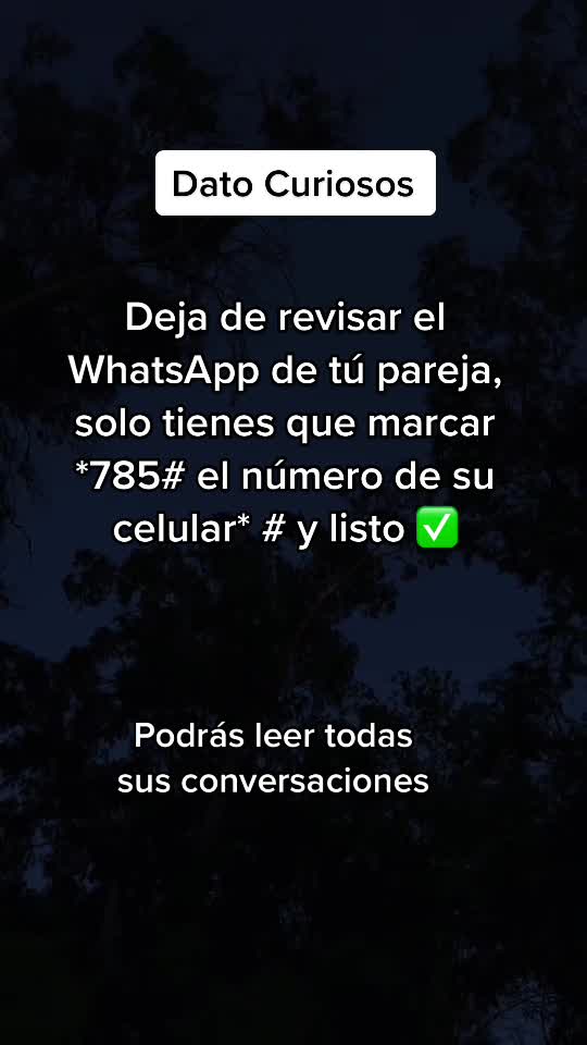 @Datoscuriosos