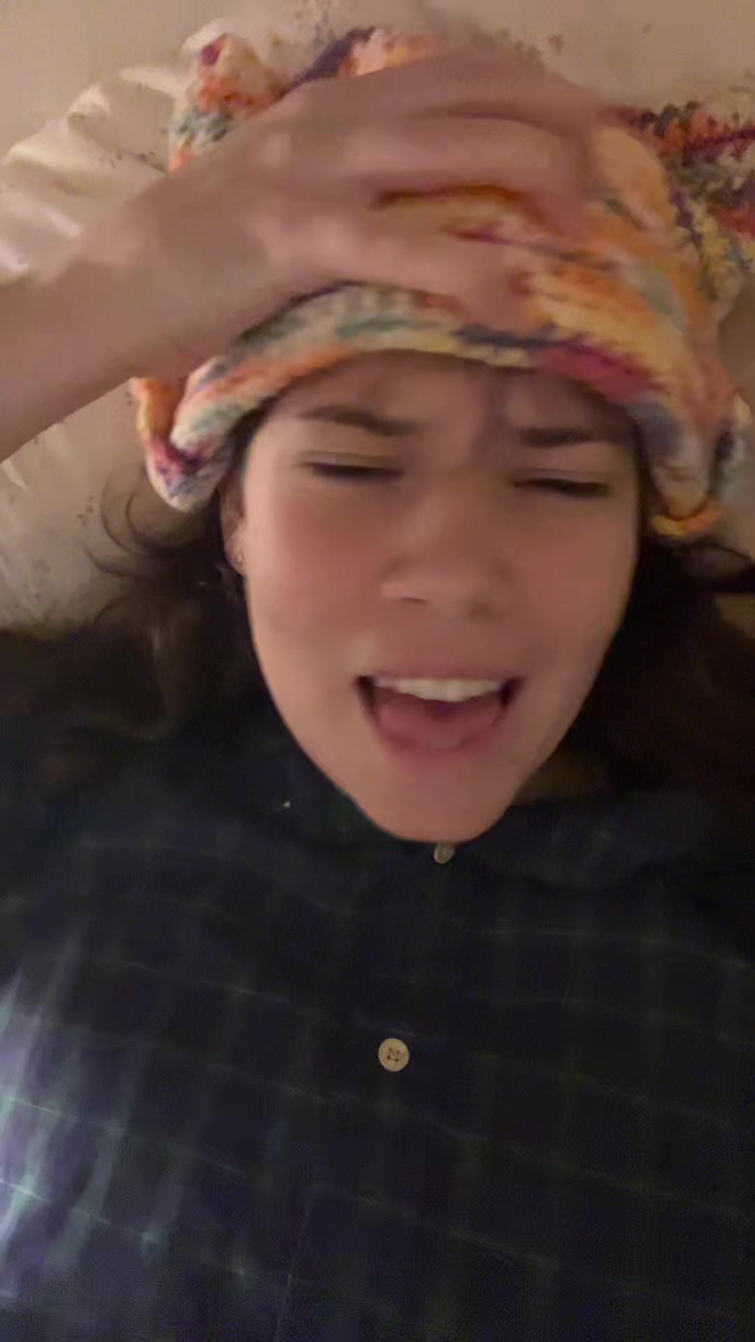 @julz