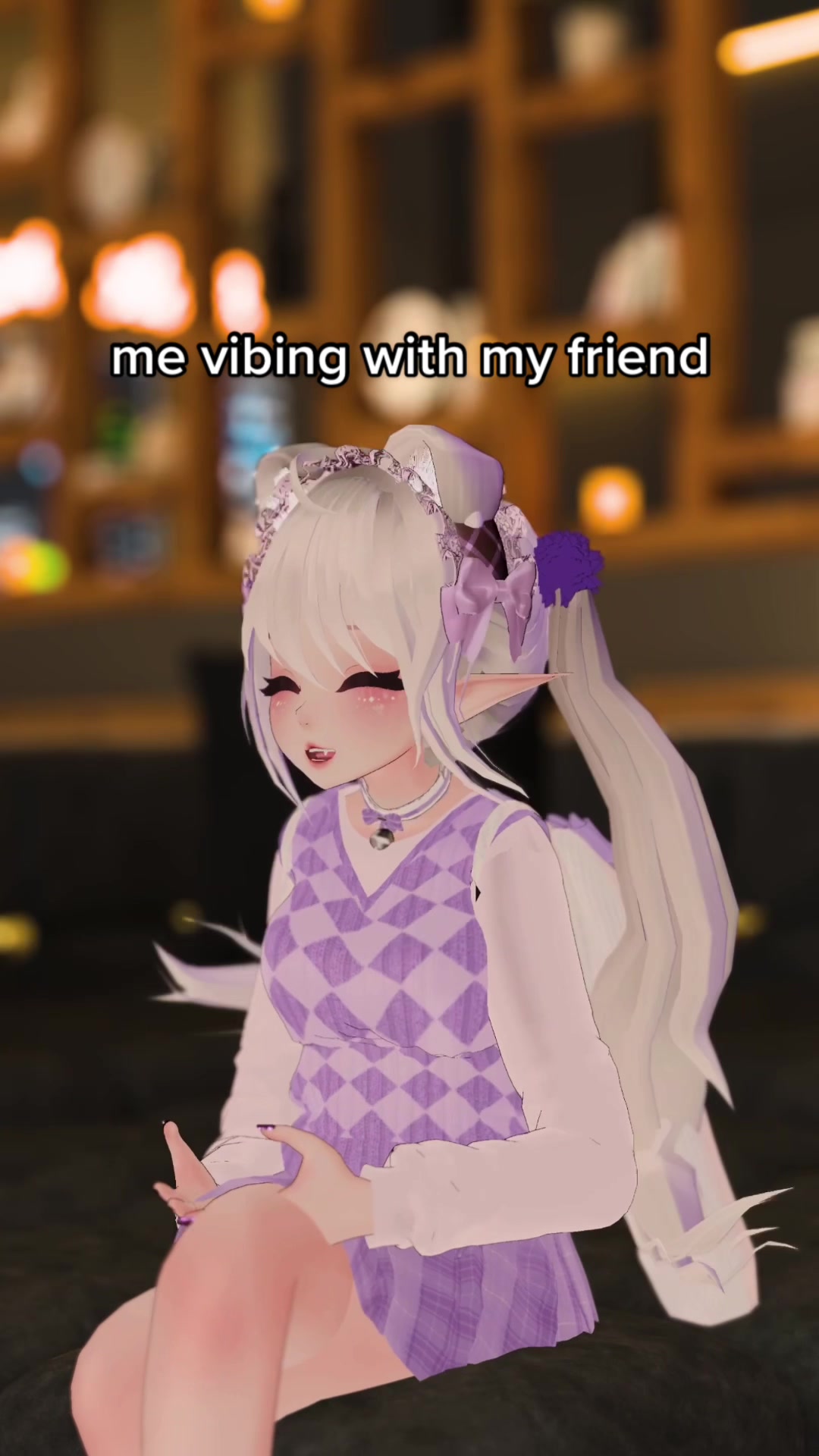 @Matcha