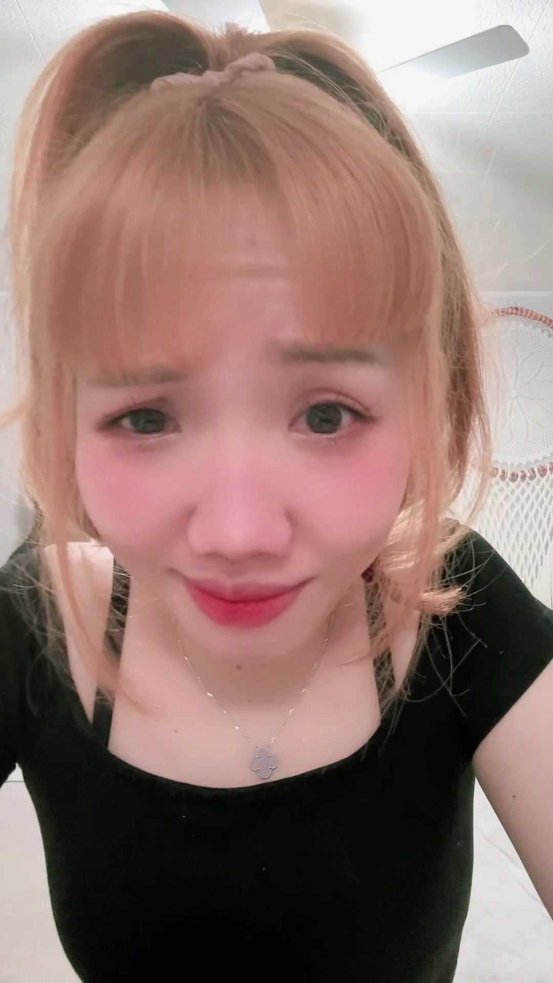 @โ๏ธ •๐๐๐๐• โ๏ธ
