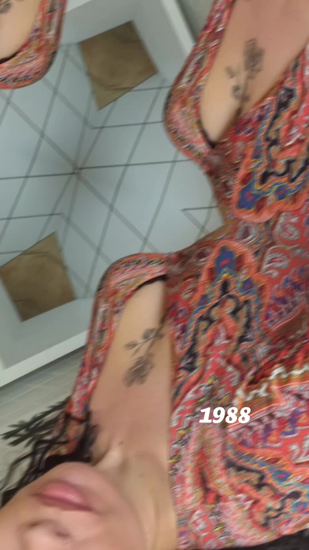 @Vanouche Tardouche