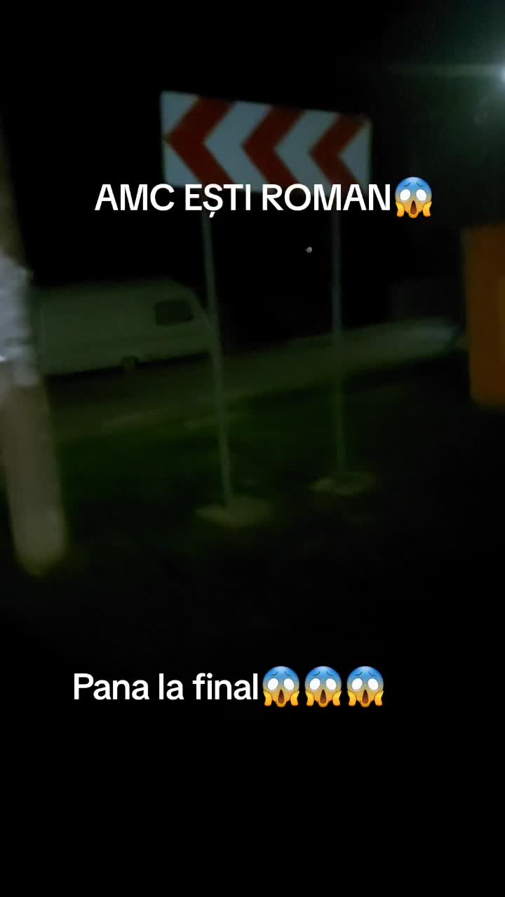 @Dobre Floryn