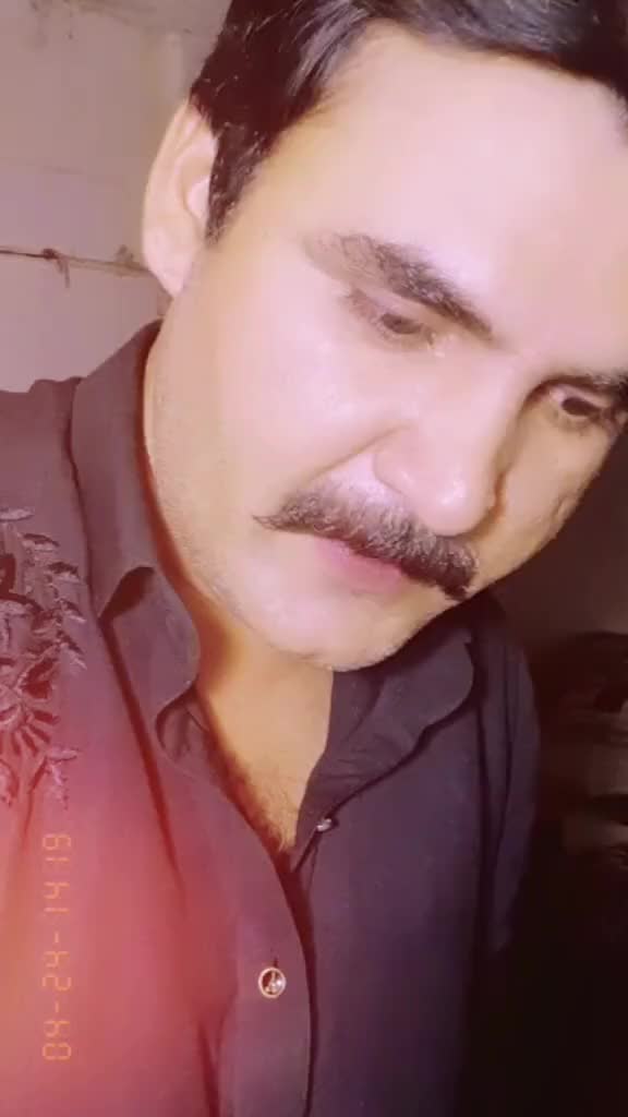@jahangir.jatt.official