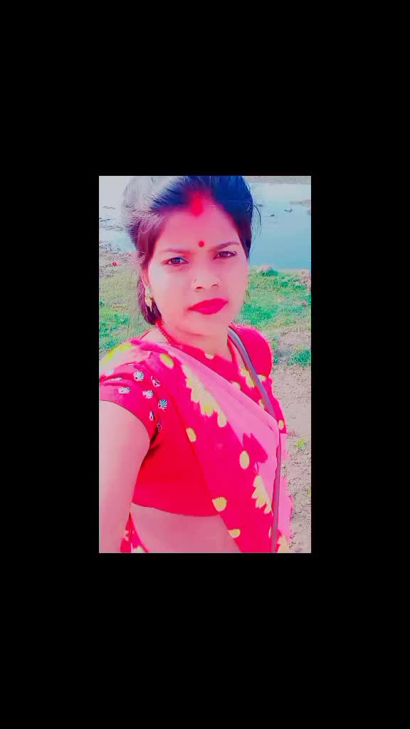 @it's__ me __tik __ tok__ queen