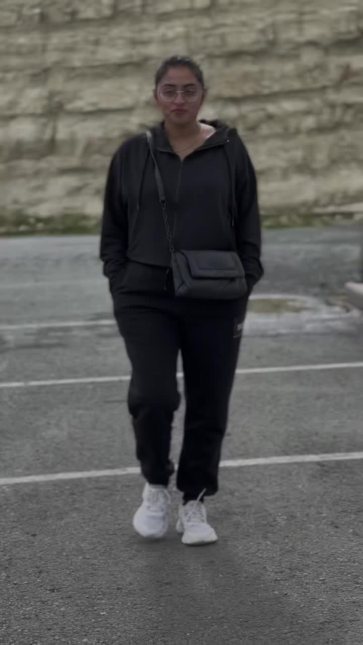 @nannukukkar1
