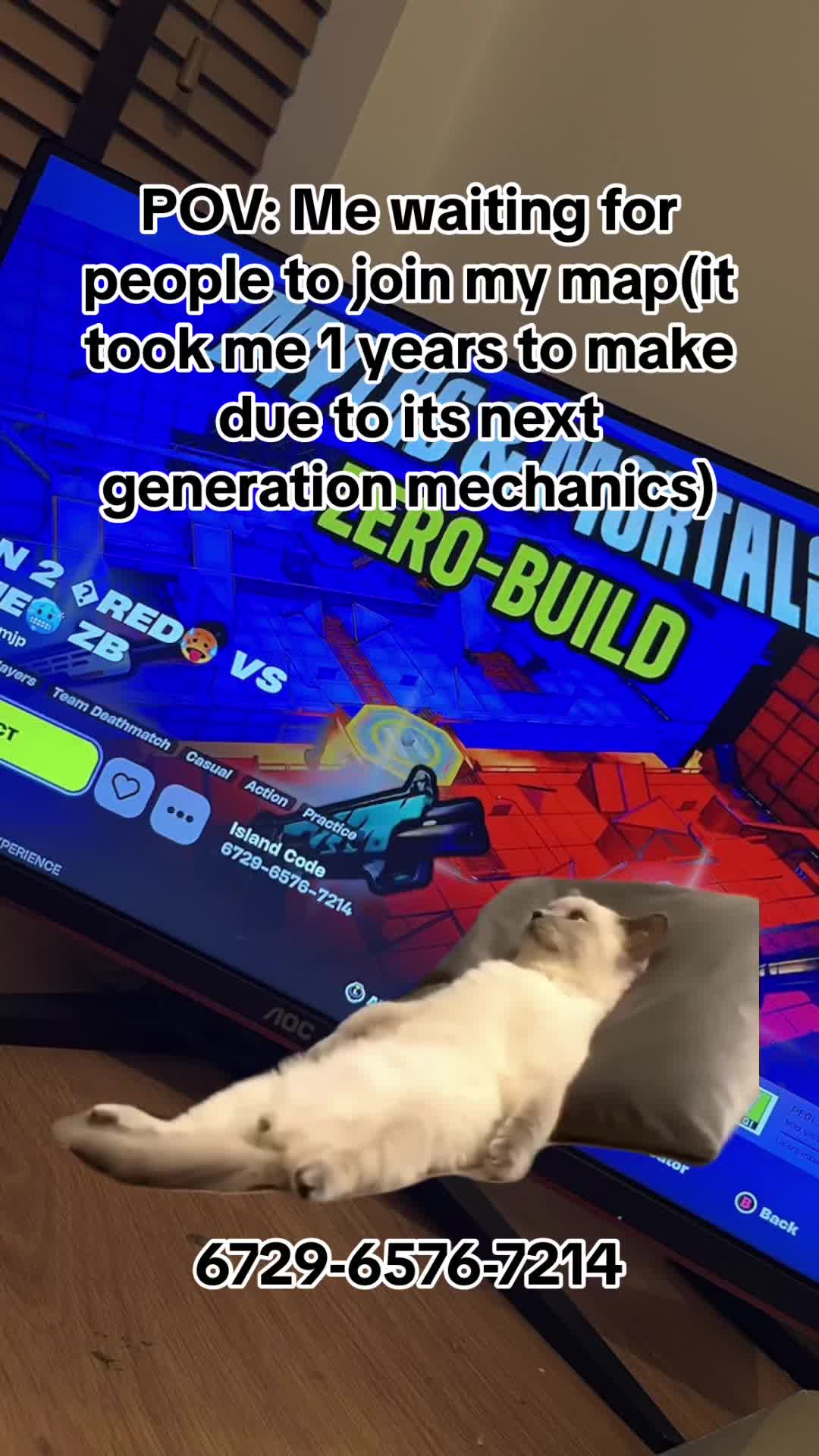 @MJP