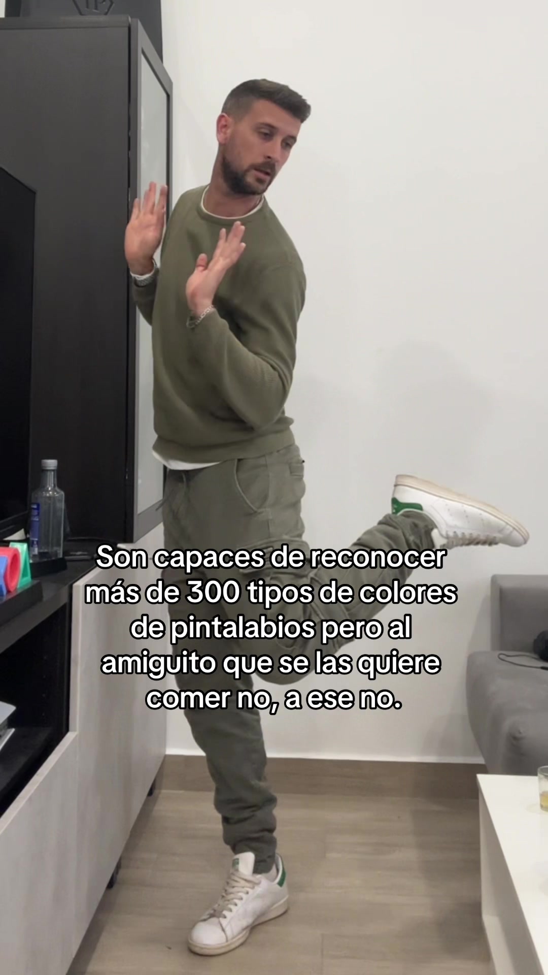@IVÁN RUBIO 🕺🏻