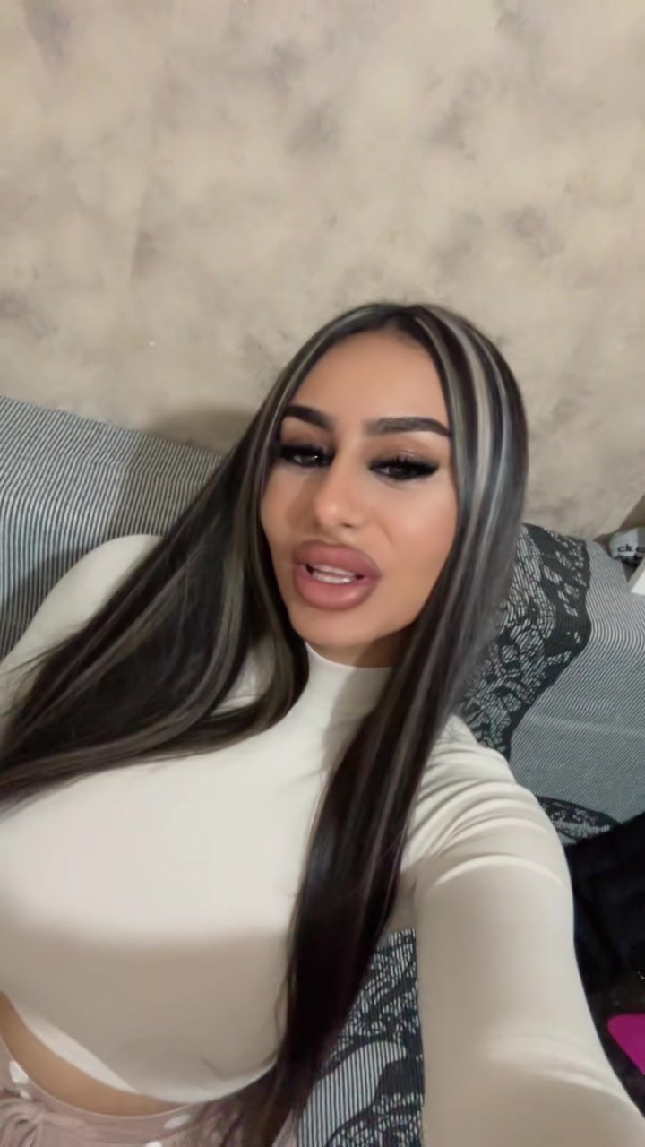 @Romy Romyna