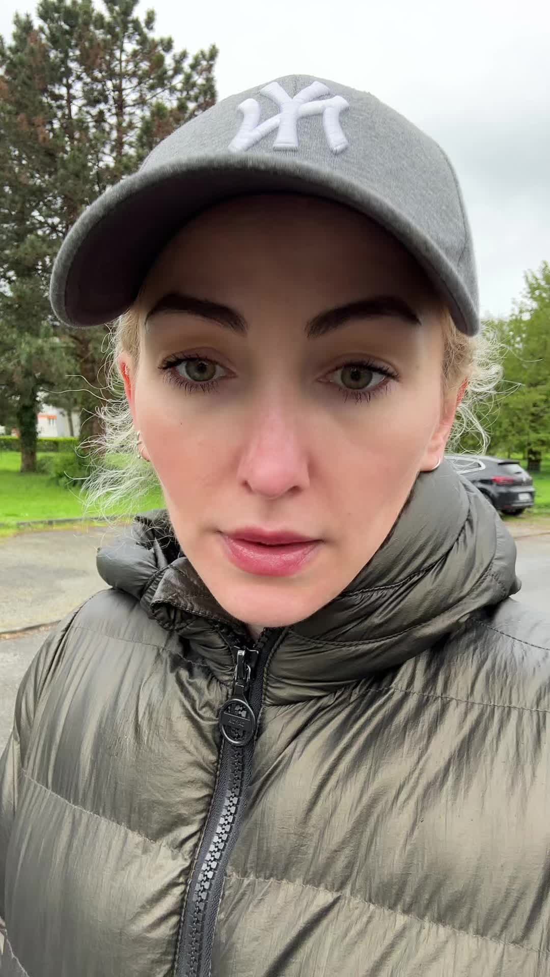 @Pazilya