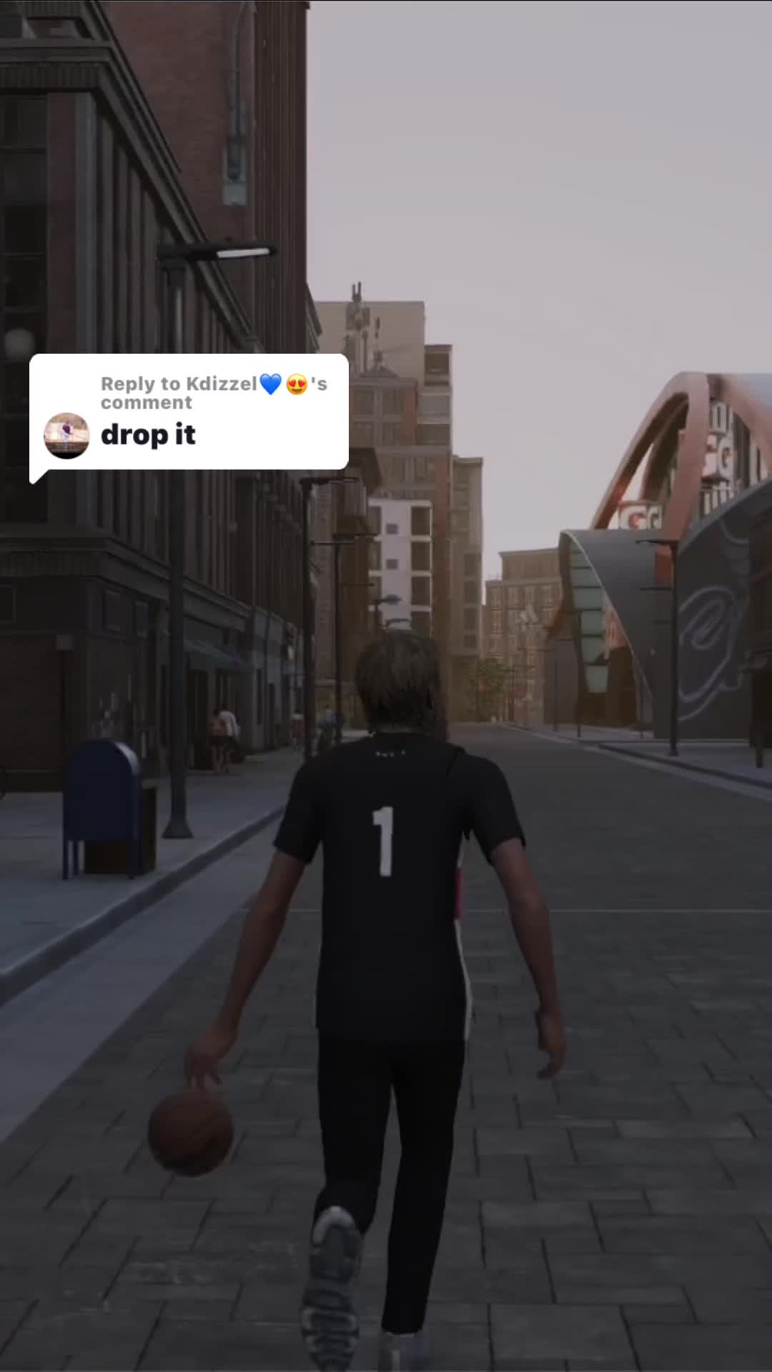 @DR2