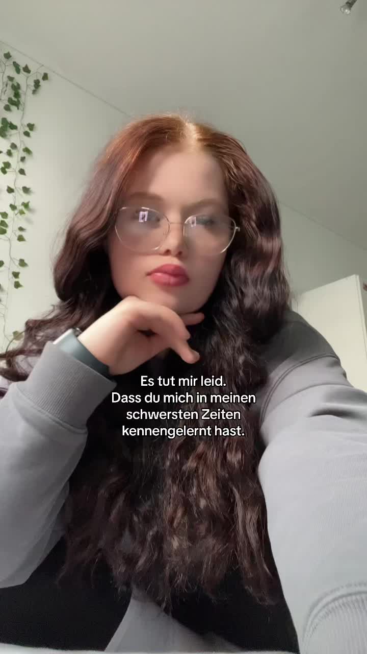@Leonie ♡