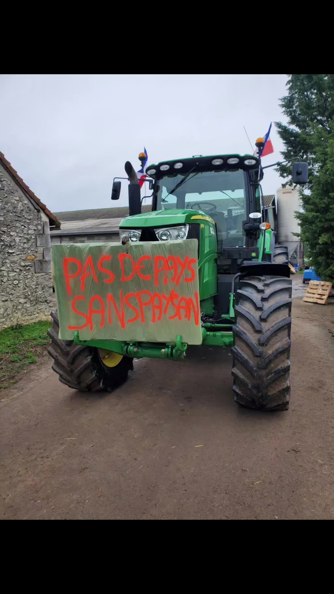 @Romain Lourdeau