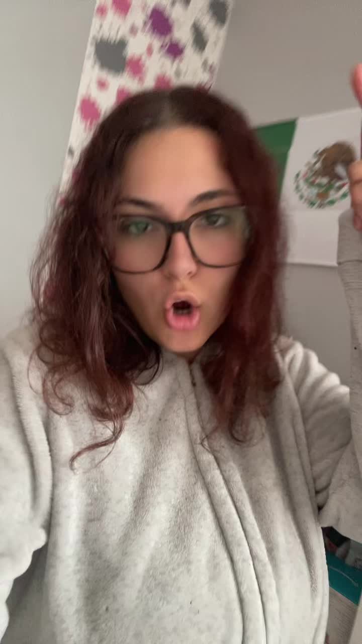 @Sabrina 💙