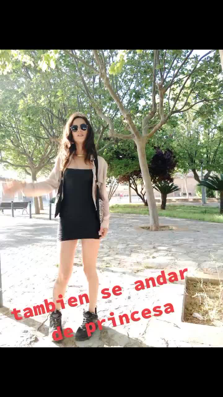 @Genoveva