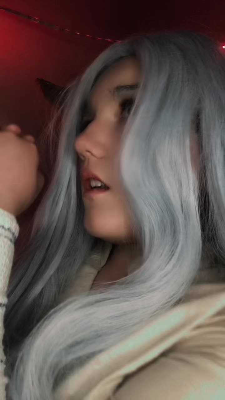 @kitty_creepy_
