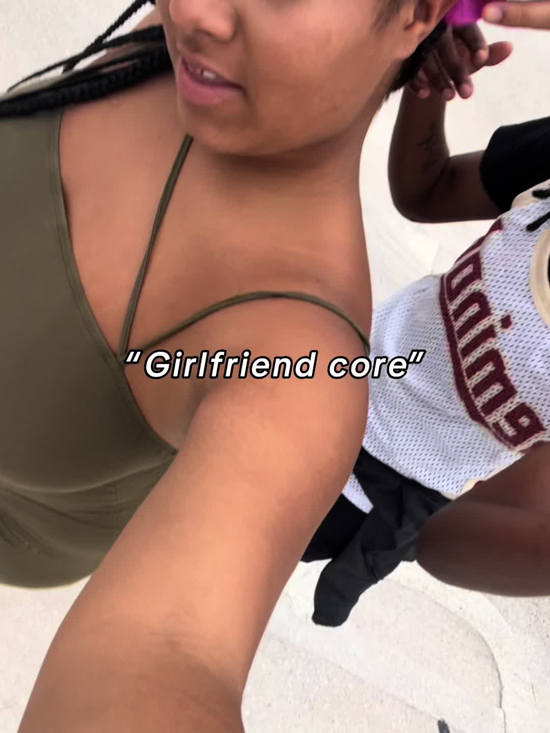 @Hollywoodlaura