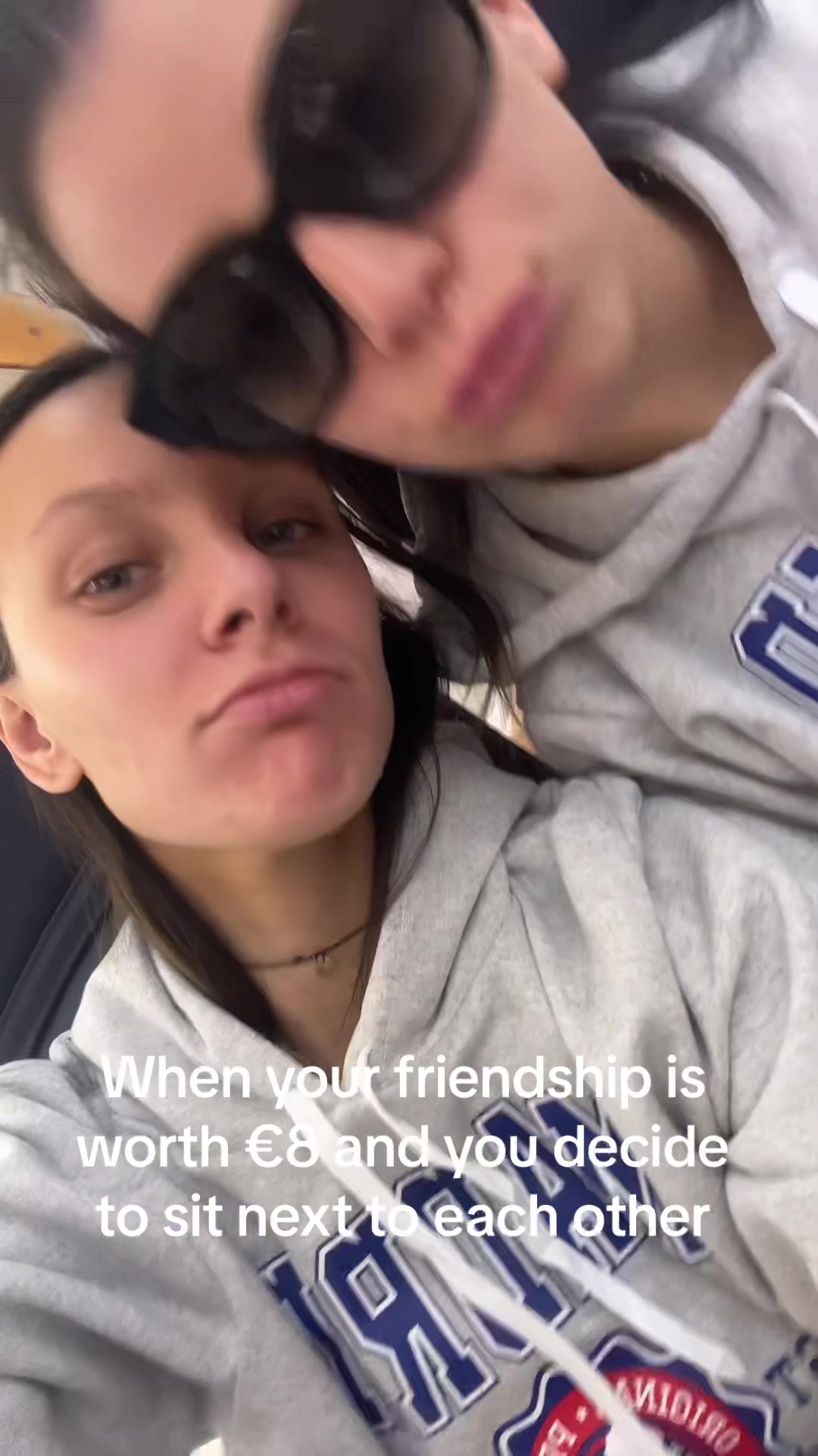 @Giulia🧚🏼♀️🧜🏼♀️🧝🏼♀️
