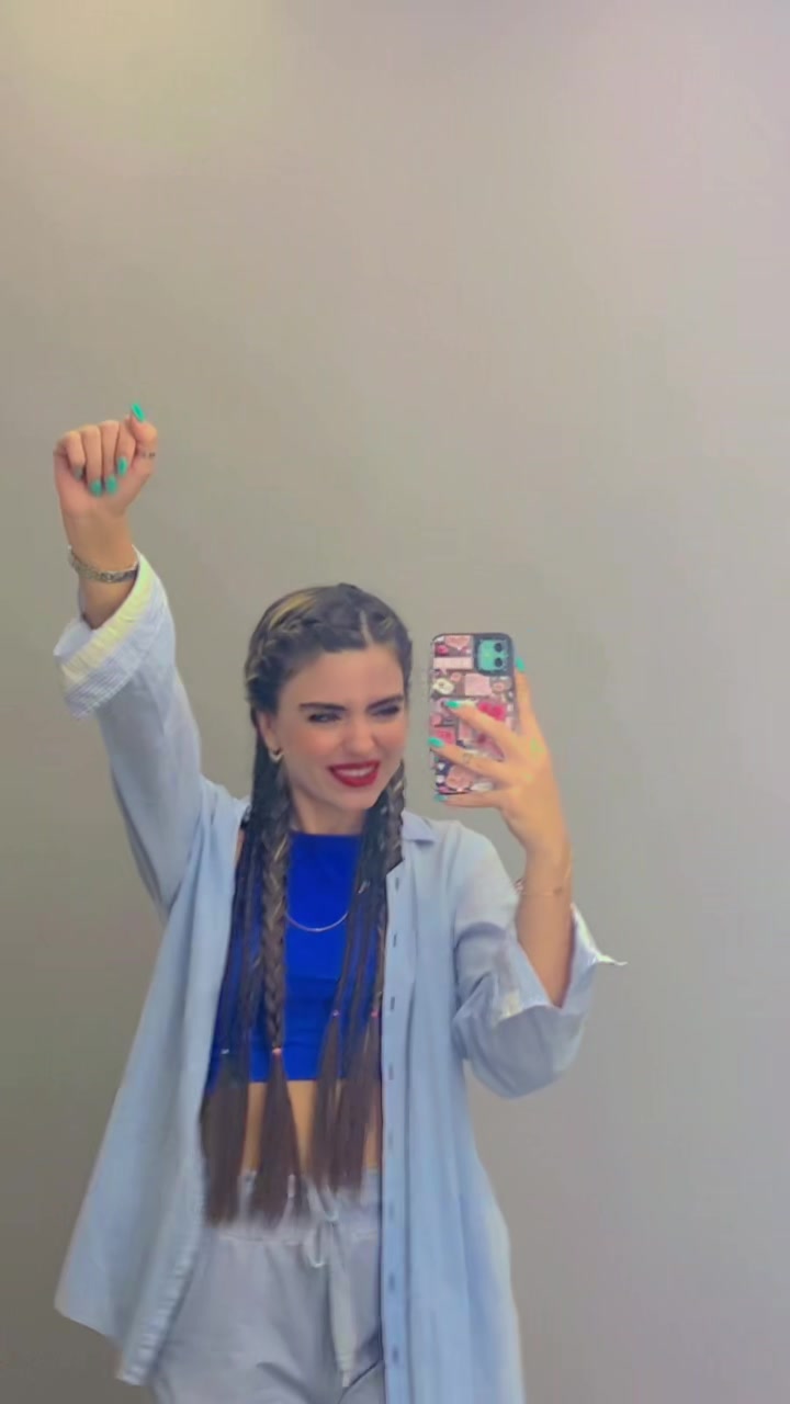 @asalplayss