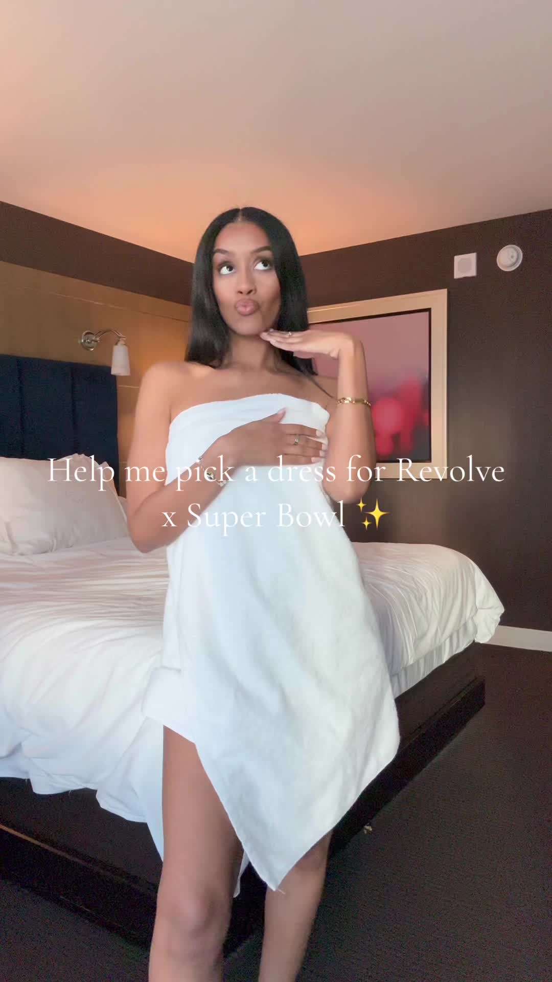 @Tyler Abron 🦋