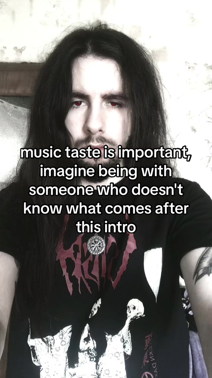 @⭑nekronaut⭑