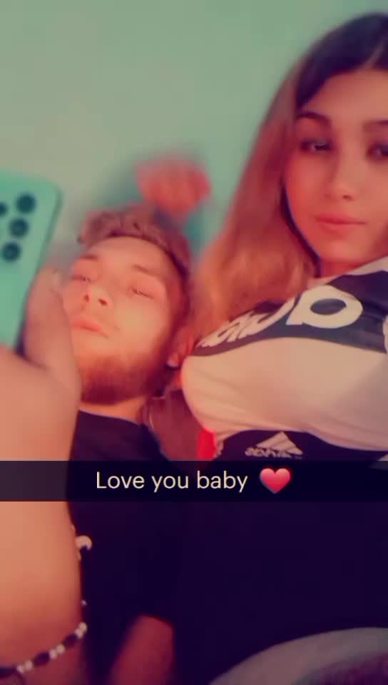 @R❤Z🥰V😘A❤N💖Șefu ❤meu😘🥰😍💋
