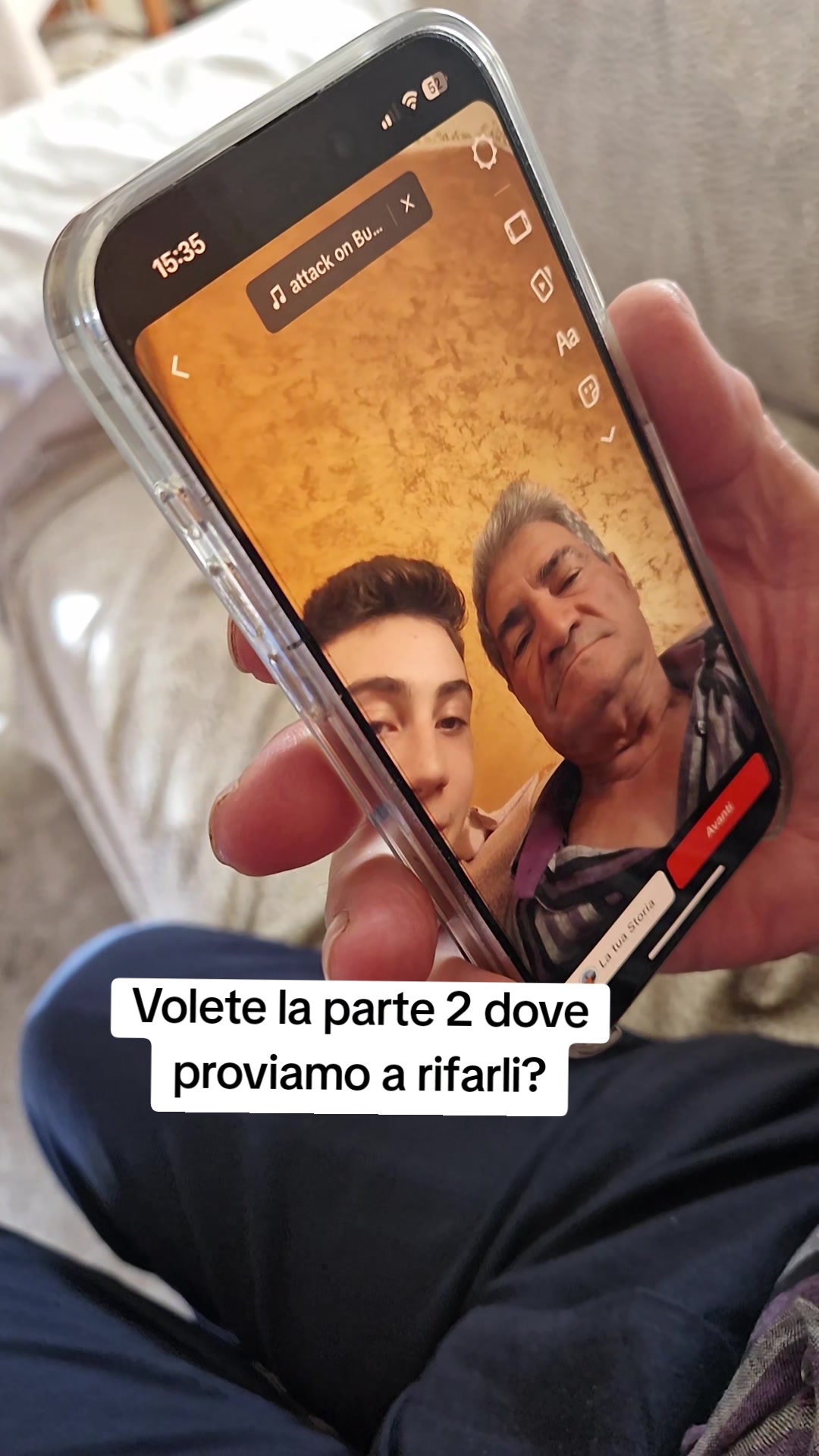 @carlo&giuseppe