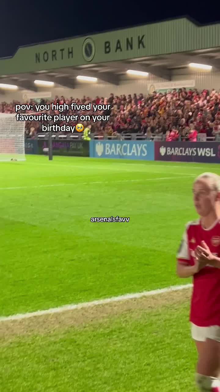 @CHAMPIONSLEAGUEWINNERS