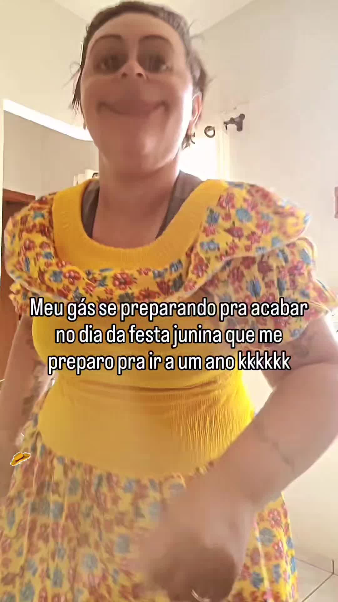 @Clecia Sousa