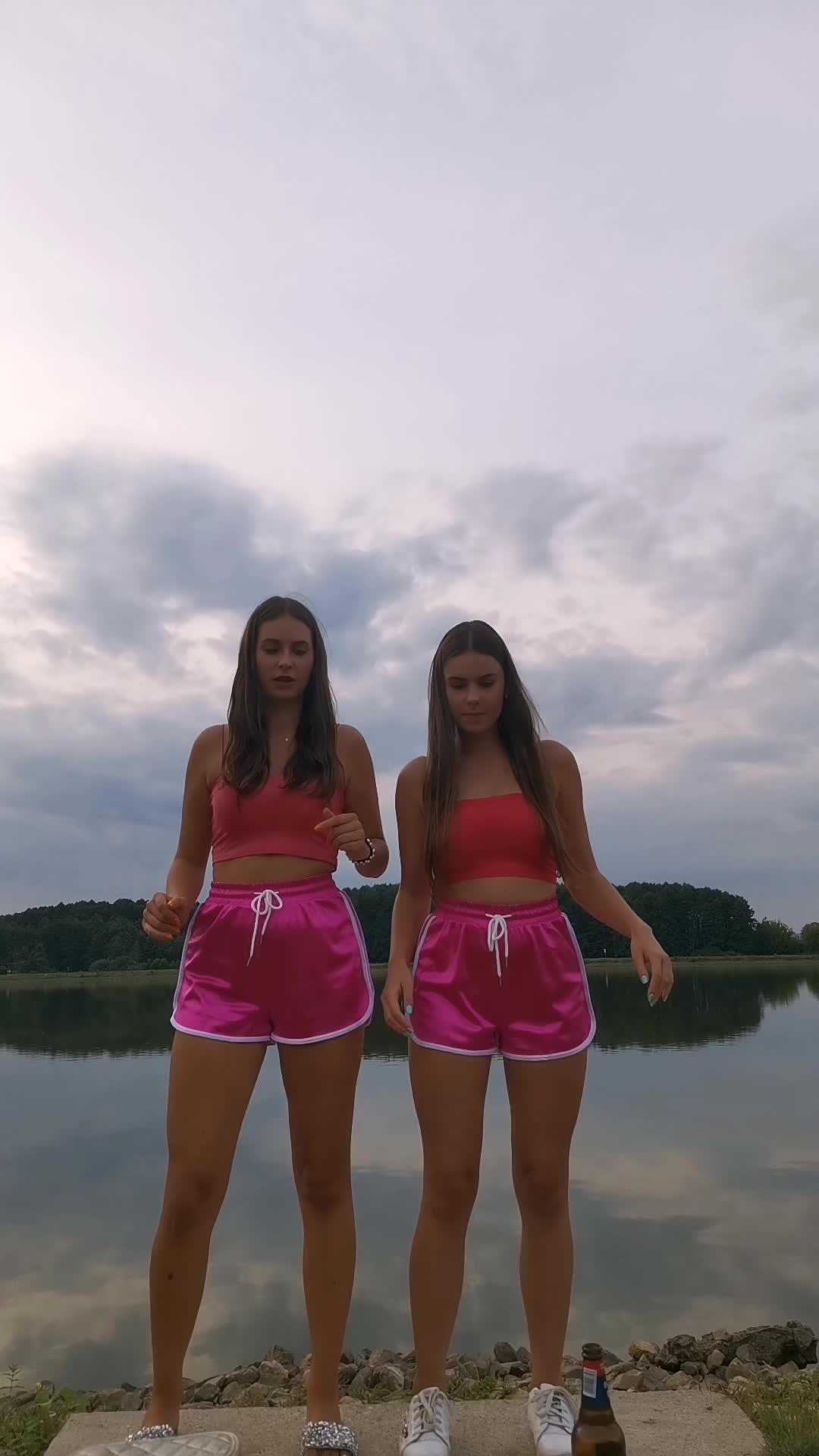 @𝒜𝓁ℯ𝓀𝓈𝒶𝓃𝒹𝓇𝒶🦋