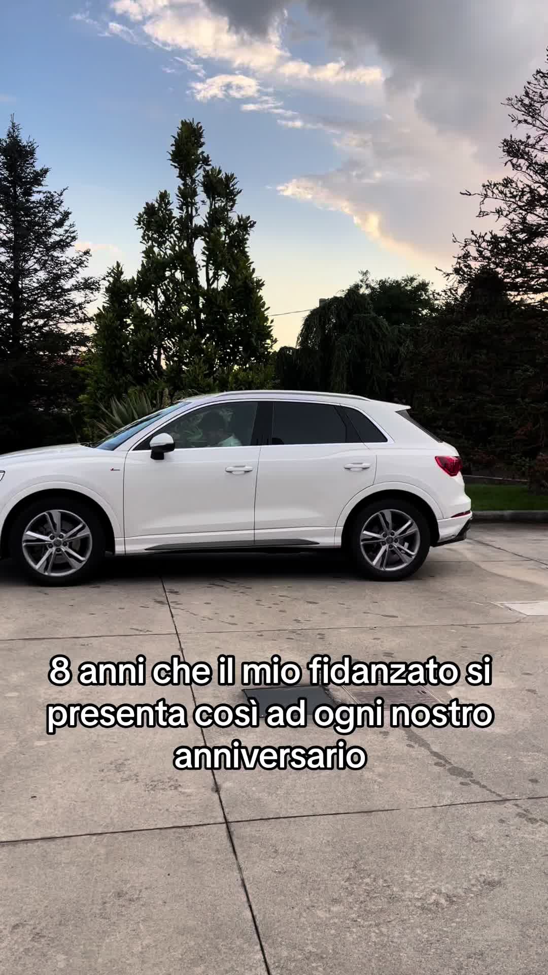 @Camfedele