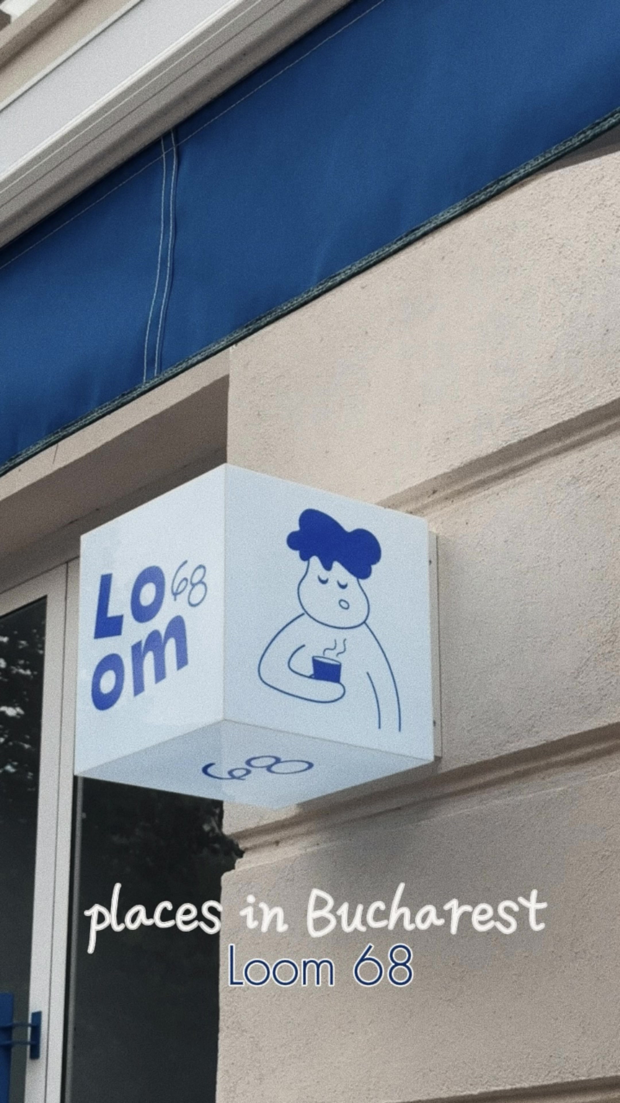 @Cristina Burtan